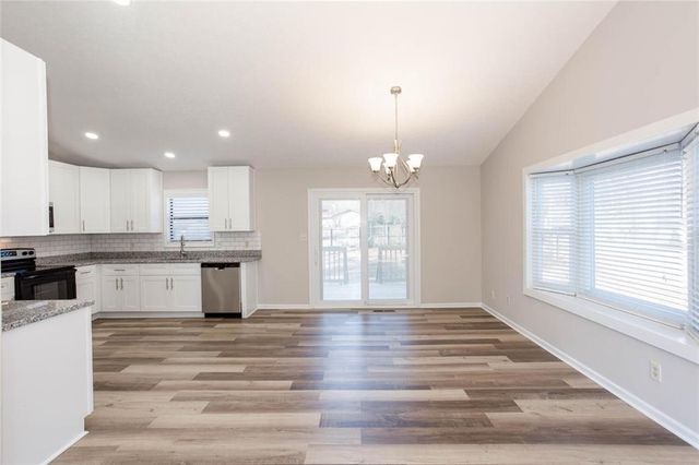 4049 Leicester Drive NE, Kennesaw, GA 30144