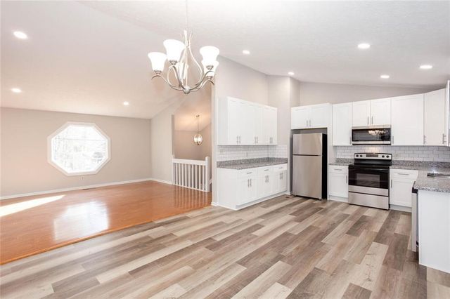 4049 Leicester Drive NE, Kennesaw, GA 30144