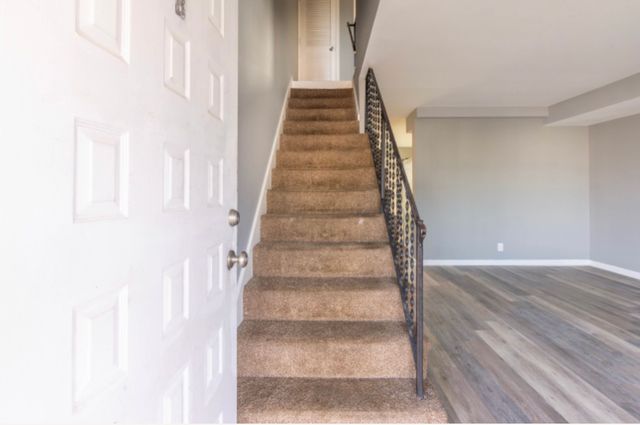 2619 Pennington Ave, Nashville, TN 37216