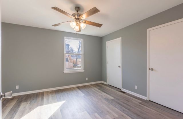 2619 Pennington Ave, Nashville, TN 37216