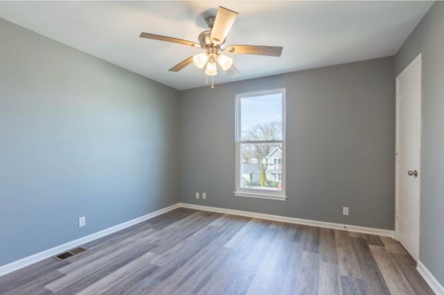 2619 Pennington Ave, Nashville, TN 37216