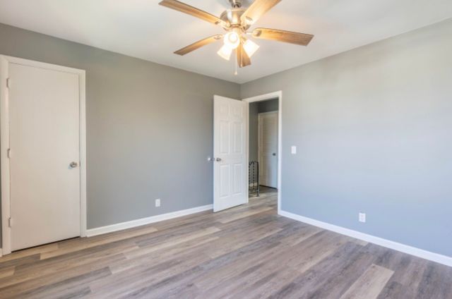 2619 Pennington Ave, Nashville, TN 37216