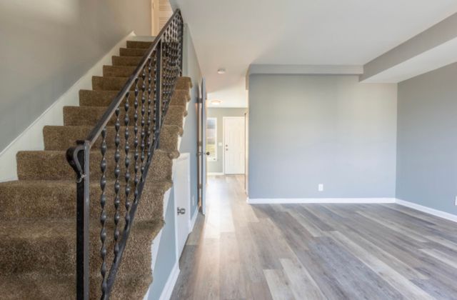 2619 Pennington Ave, Nashville, TN 37216