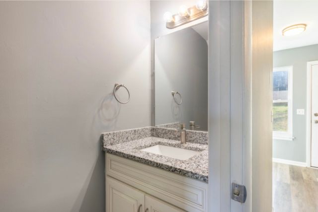 2619 Pennington Ave, Nashville, TN 37216