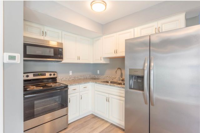 2619 Pennington Ave, Nashville, TN 37216