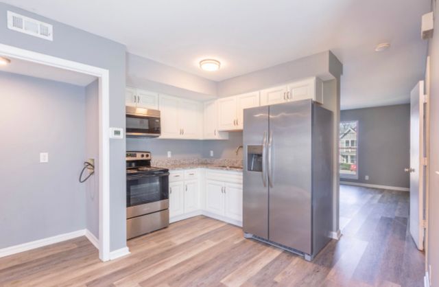 2619 Pennington Ave, Nashville, TN 37216