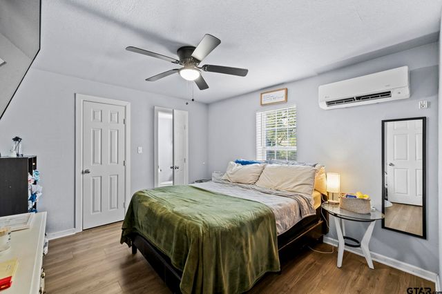 5758 FM 14, Tyler, TX 75706