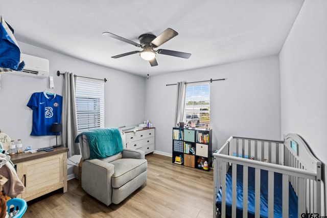 5758 FM 14, Tyler, TX 75706