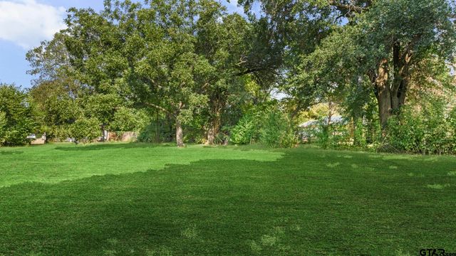 5758 FM 14, Tyler, TX 75706