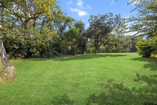 5758 FM 14, Tyler, TX 75706