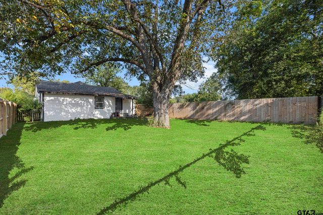 5758 FM 14, Tyler, TX 75706