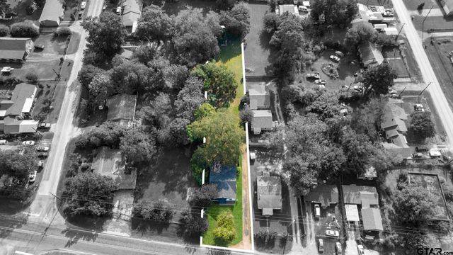 5758 FM 14, Tyler, TX 75706