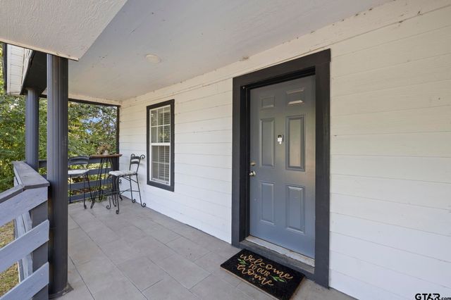 5758 FM 14, Tyler, TX 75706