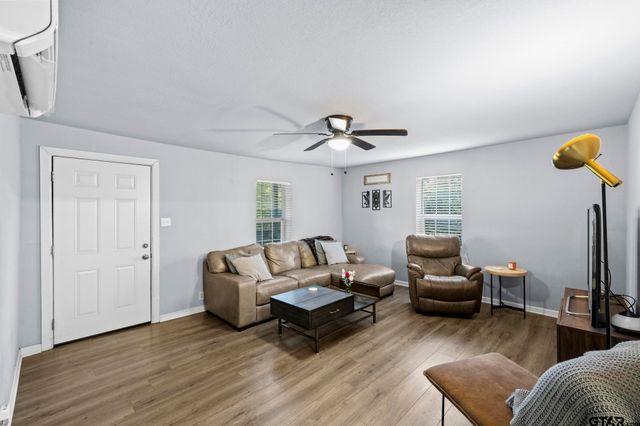 5758 FM 14, Tyler, TX 75706