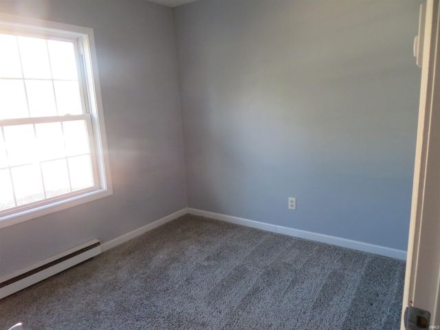 612 CAROL Drive, Walton, IN 46994