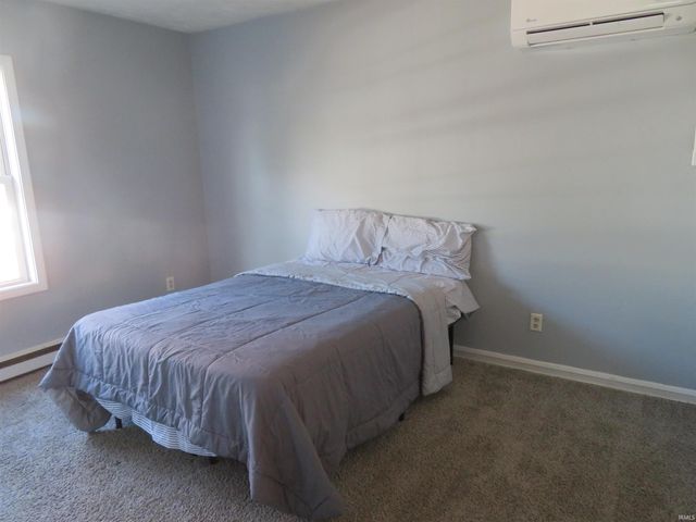 612 CAROL Drive, Walton, IN 46994