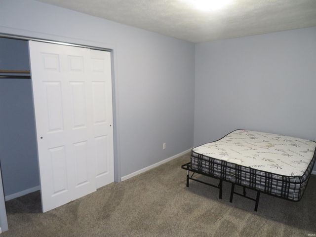 612 CAROL Drive, Walton, IN 46994