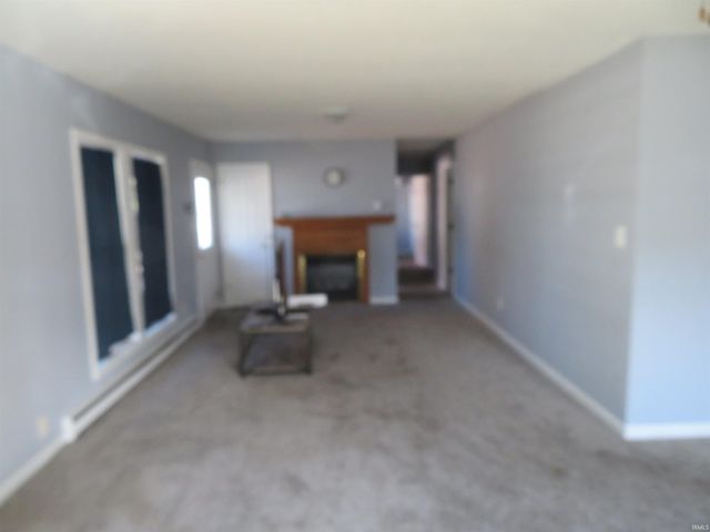 612 CAROL Drive, Walton, IN 46994