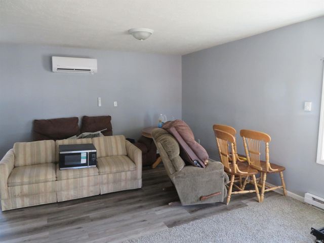 612 CAROL Drive, Walton, IN 46994