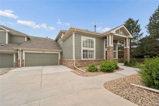 13829 Legend Trail 104, Broomfield, CO 80023