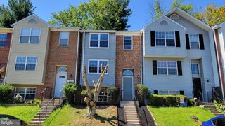 15026 CARDIN PL, Woodbridge, VA 22193