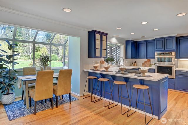 26225 Lake Wilderness Country Club Drive SE, Maple Valley, WA 98038