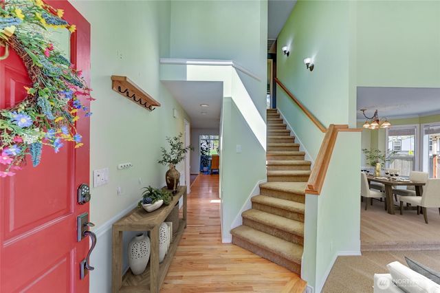 26225 Lake Wilderness Country Club Drive SE, Maple Valley, WA 98038