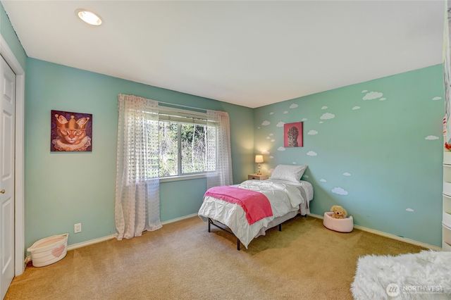 26225 Lake Wilderness Country Club Drive SE, Maple Valley, WA 98038
