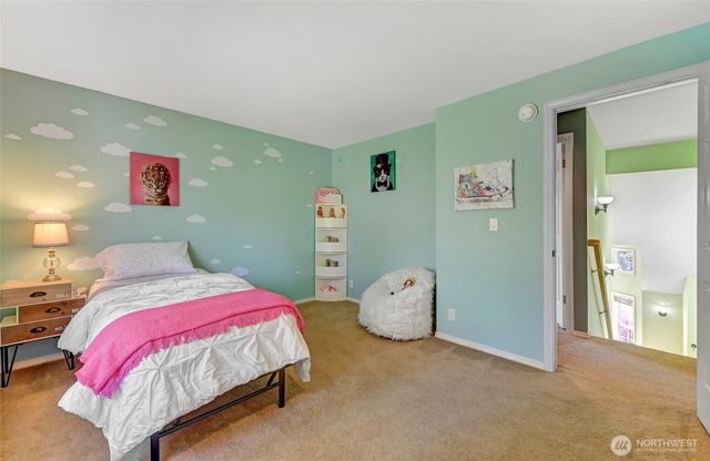 26225 Lake Wilderness Country Club Drive SE, Maple Valley, WA 98038