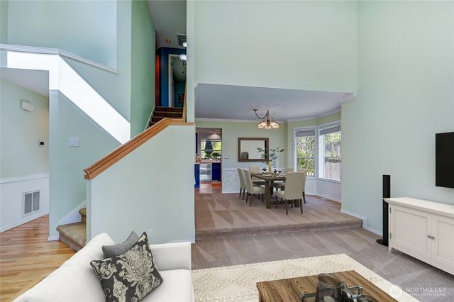 26225 Lake Wilderness Country Club Drive SE, Maple Valley, WA 98038