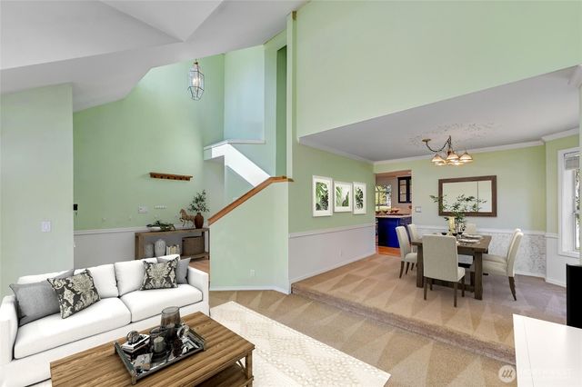 26225 Lake Wilderness Country Club Drive SE, Maple Valley, WA 98038