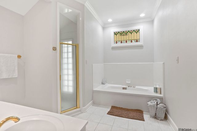 8311 Oakbrook Dr, Saint George, LA 70810