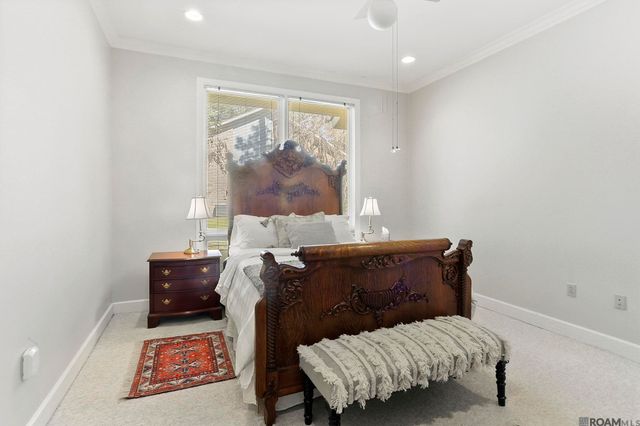 8311 Oakbrook Dr, Saint George, LA 70810