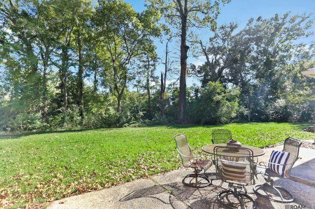 8311 Oakbrook Dr, Saint George, LA 70810