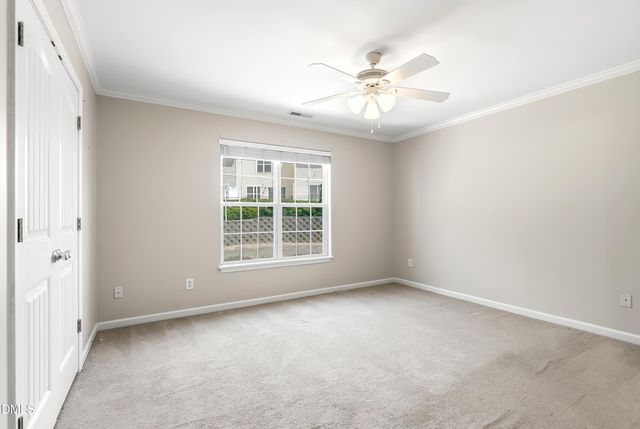 2607 Hamlet Green Drive, Raleigh, NC 27614