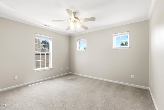 2607 Hamlet Green Drive, Raleigh, NC 27614
