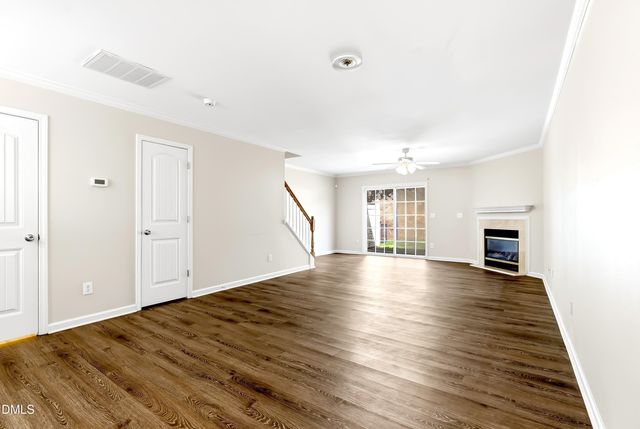 2607 Hamlet Green Drive, Raleigh, NC 27614