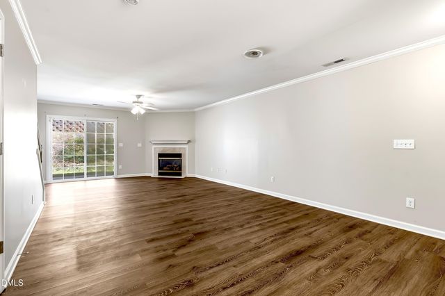 2607 Hamlet Green Drive, Raleigh, NC 27614