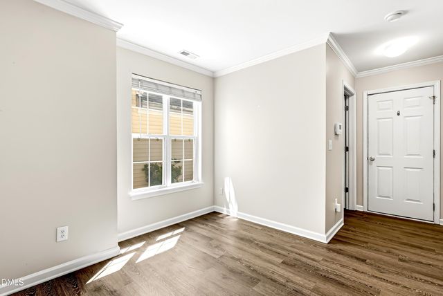 2607 Hamlet Green Drive, Raleigh, NC 27614