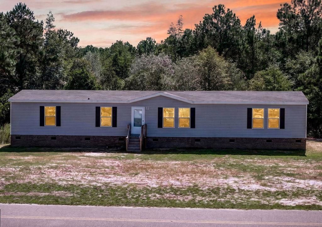 1455 Francis Marion Dr., Georgetown, SC 29440 — photo 2