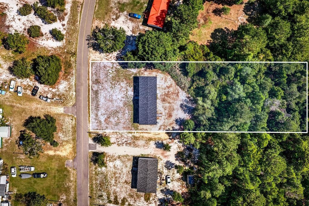 1455 Francis Marion Dr., Georgetown, SC 29440 — photo 4