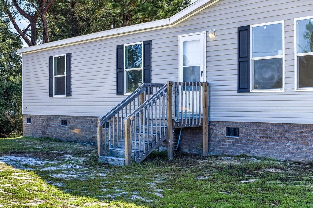 1455 Francis Marion Dr., Georgetown, SC 29440 — photo 5