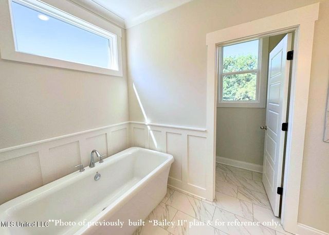 2520 Saint Charles Cove, Southaven, MS 38672