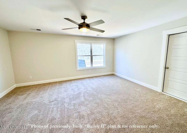 2520 Saint Charles Cove, Southaven, MS 38672