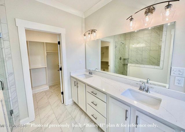 2520 Saint Charles Cove, Southaven, MS 38672