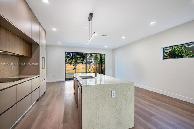 283 NW 52nd Street, Miami, FL 33127