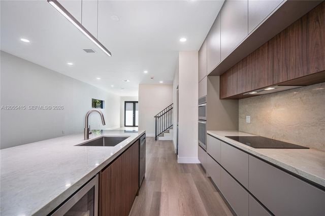 283 NW 52nd Street, Miami, FL 33127