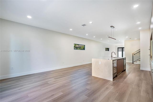 283 NW 52nd Street, Miami, FL 33127