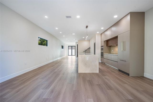 283 NW 52nd Street, Miami, FL 33127