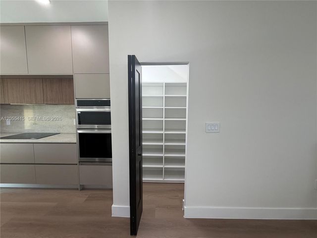 283 NW 52nd Street, Miami, FL 33127